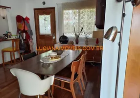 Foto 1 de Casa com 3 Quartos à venda, 260m² em Alto da Lapa, São Paulo