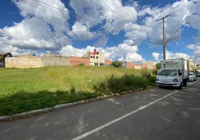 Foto 1 de Lote/Terreno à venda, 720m² em Campo de Santana, Curitiba