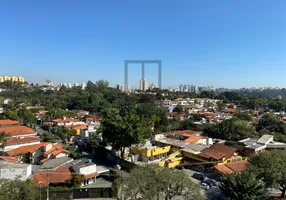 Foto 1 de Apartamento com 1 Quarto para venda ou aluguel, 80m² em Jardim Guedala, São Paulo