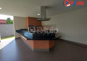 Foto 1 de Fazenda/Sítio com 3 Quartos à venda, 334m² em Gleba California, Piracicaba