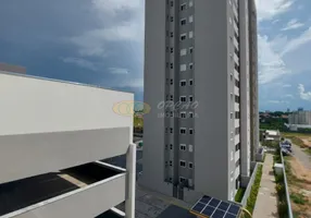 Foto 1 de Apartamento com 2 Quartos à venda, 55m² em Vila Industrial, São José dos Campos