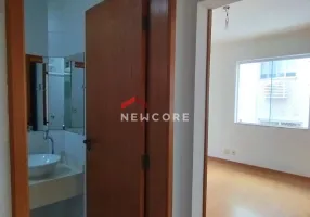 Foto 1 de Apartamento com 2 Quartos à venda, 74m² em Icaraí, Niterói