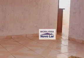 Foto 1 de Apartamento com 2 Quartos à venda, 44m² em Conjunto Habitacional Presidente Castelo Branco, Carapicuíba