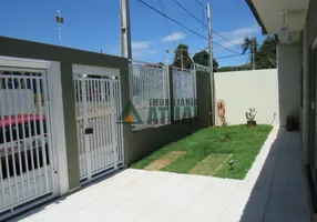 Foto 1 de Casa com 3 Quartos à venda, 252m² em Jardim do Cafe 2, Cambé