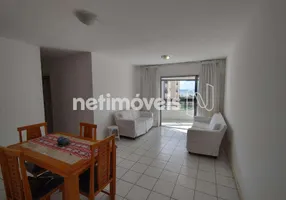Foto 1 de Apartamento com 3 Quartos à venda, 94m² em Pituba, Salvador
