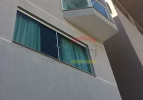 Foto 1 de Casa de Condomínio com 2 Quartos à venda, 140m² em Vila Guilherme, São Paulo