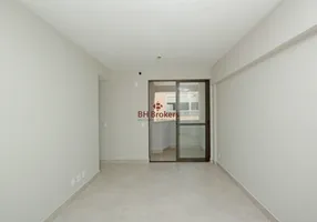 Foto 1 de Apartamento com 2 Quartos à venda, 67m² em Barro Preto, Belo Horizonte
