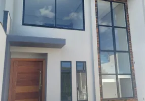 Foto 1 de Casa com 3 Quartos à venda, 210m² em Jardim Provence, Volta Redonda