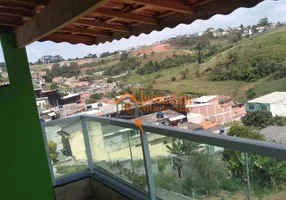 Foto 1 de Sobrado com 7 Quartos à venda, 300m² em Jardim Nicéa, Itaquaquecetuba