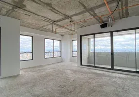 Foto 1 de Sala Comercial para venda ou aluguel, 500m² em Tatuapé, São Paulo