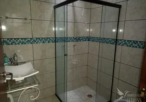 Foto 1 de Casa com 3 Quartos à venda, 250m² em Jardim Itapoa, Londrina