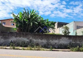 Foto 1 de Lote/Terreno à venda, 417m² em Cidade Nova, Jundiaí