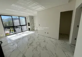 Foto 1 de Apartamento com 2 Quartos à venda, 60m² em Rio Pequeno, Camboriú