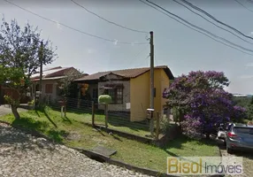 Foto 1 de Casa com 2 Quartos à venda, 60m² em Lomba do Pinheiro, Porto Alegre