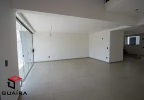 Foto 1 de Sobrado com 3 Quartos à venda, 340m² em Jardim do Mar, São Bernardo do Campo