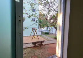 Foto 1 de Apartamento com 3 Quartos à venda, 79m² em Chácaras Colorado, Anápolis