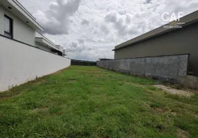 Foto 1 de Lote/Terreno à venda, 545m² em Residencial Flor D Aldeia, Holambra