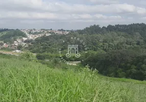 Foto 1 de Lote/Terreno à venda, 1146m² em Núcleo Colonial Barao de Jundiaí, Jundiaí