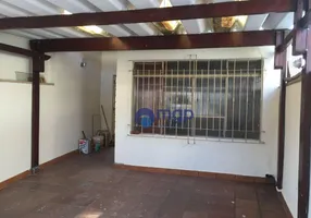 Foto 1 de Casa com 4 Quartos à venda, 254m² em Casa Verde, São Paulo