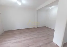 Foto 1 de Sobrado com 4 Quartos à venda, 140m² em Brooklin, São Paulo