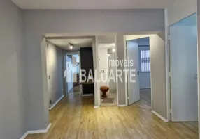 Foto 1 de Apartamento com 2 Quartos à venda, 50m² em Jardim Marajoara, São Paulo