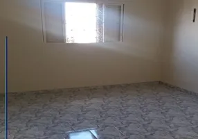 Foto 1 de Apartamento com 2 Quartos para alugar, 70m² em Vila Tamandaré, Ribeirão Preto