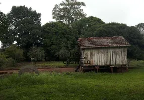 Foto 1 de Fazenda/Sítio à venda, 64000m² em Guaravera, Londrina