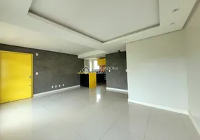 Foto 1 de Apartamento com 2 Quartos à venda, 57m² em Rondônia, Novo Hamburgo
