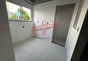 Foto 1 de Apartamento com 3 Quartos à venda, 221m² em Central, Macapá