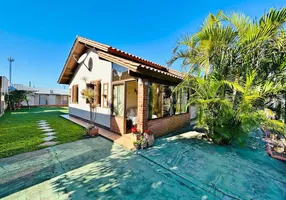 Foto 1 de Casa com 3 Quartos à venda, 120m² em Benedito, Indaial
