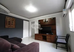 Foto 1 de Apartamento com 2 Quartos à venda, 68m² em Teresópolis, Porto Alegre