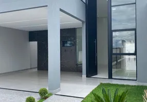 Foto 1 de Casa com 3 Quartos à venda, 89m² em Centro, Campinas