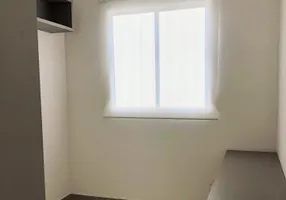 Foto 1 de Apartamento com 3 Quartos à venda, 86m² em Brasileia, Betim