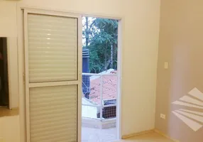 Foto 1 de Casa de Condomínio com 3 Quartos à venda, 140m² em Guedes, Tremembé