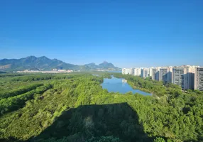 Foto 1 de Ponto Comercial à venda, 36m² em Barra da Tijuca, Rio de Janeiro