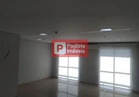 Foto 1 de Sala Comercial para alugar, 45m² em Jardim Dom Bosco, São Paulo