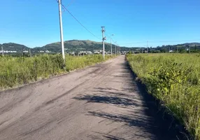 Foto 1 de Lote/Terreno à venda, 192m² em Vila Nova, Porto Alegre