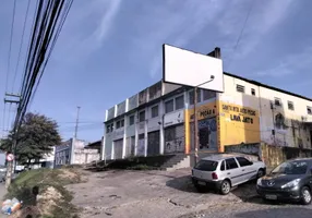 Foto 1 de Galpão/Depósito/Armazém à venda, 1278m² em Bairro Novo do Carmelo, Camaragibe