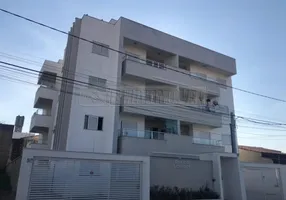 Foto 1 de Apartamento com 2 Quartos à venda, 67m² em Jardim Residencial Deolinda Guerra, Sorocaba