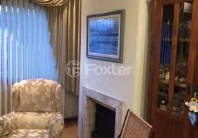 Foto 1 de Casa de Condomínio com 3 Quartos à venda, 192m² em Nonoai, Porto Alegre