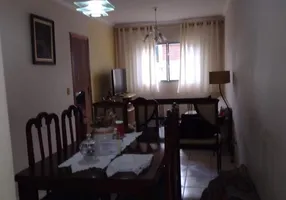 Foto 1 de Apartamento com 2 Quartos à venda, 51m² em Centro, Diadema