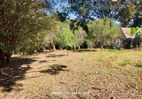 Foto 1 de Fazenda/Sítio com 2 Quartos à venda, 1445m² em Jundiaizinho Terra Preta, Mairiporã