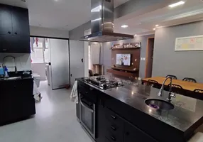 Foto 1 de Apartamento com 4 Quartos à venda, 150m² em Pechincha, Rio de Janeiro