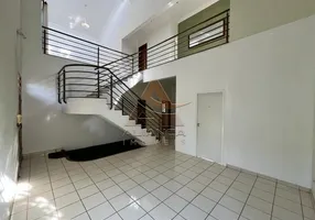 Foto 1 de Casa com 4 Quartos à venda, 280m² em Ribeirânia, Ribeirão Preto