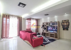 Foto 1 de Casa com 3 Quartos à venda, 240m² em Centro, Divinópolis