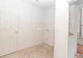 Foto 1 de Apartamento com 2 Quartos para alugar, 70m² em Jardim São Pedro, Porto Alegre