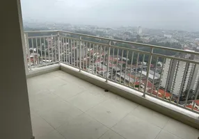 Foto 1 de Apartamento com 3 Quartos à venda, 73m² em Gopouva, Guarulhos