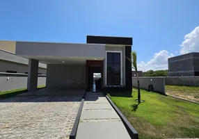 Foto 1 de Casa com 3 Quartos à venda, 150m² em Cumbuco, Caucaia