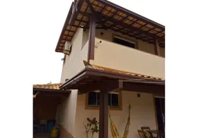 Foto 1 de Casa com 1 Quarto à venda, 178m² em Vila Verde, Armação dos Búzios