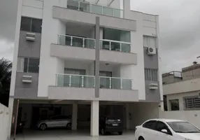 Foto 1 de Apartamento com 2 Quartos à venda, 73m² em Parque Rosário, Campos dos Goytacazes